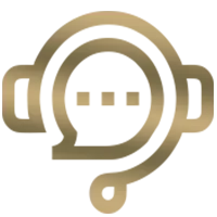 Live Chat VAM68
