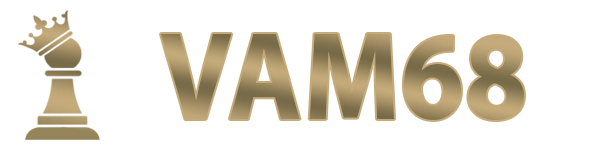 VAM68